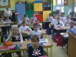11 listopada 2016  - 29
